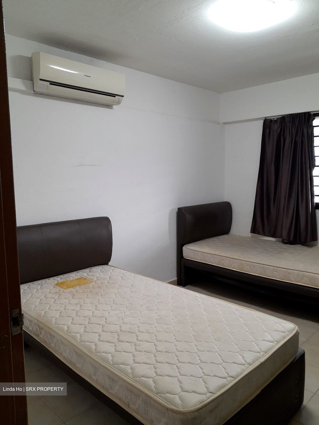 Blk 117 Eunos Vista (Bedok), HDB 3 Rooms #559901091